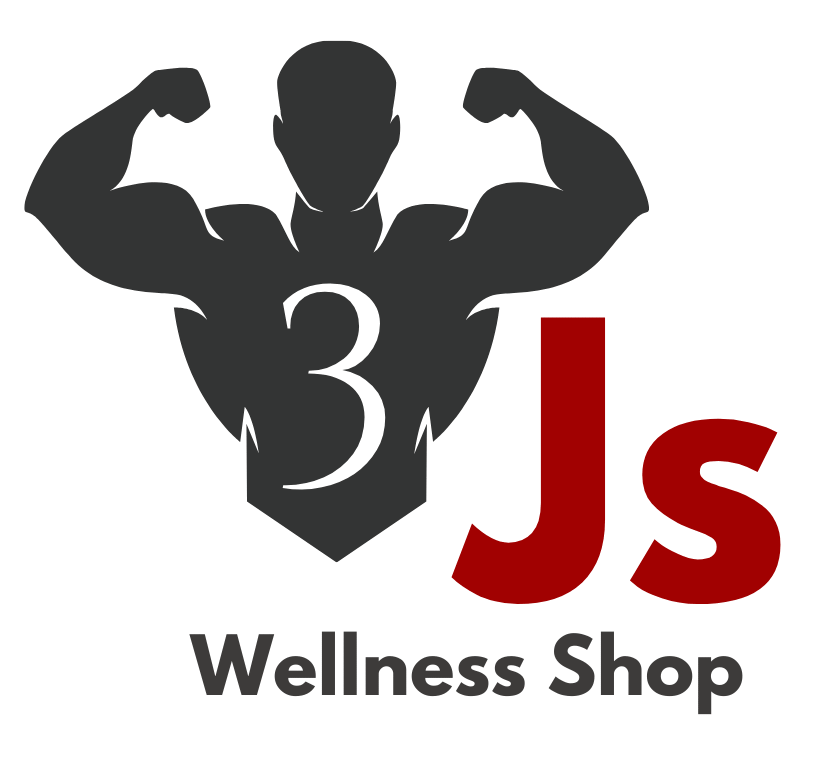 3 Js Wellness